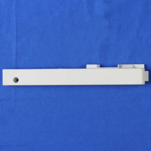 HP RC3-2148 Cover, Right Side, Rear