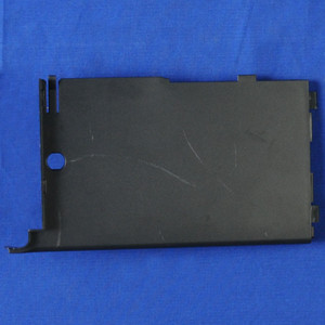 HP RC3-2154 Cover, Left Side, Front, Lower