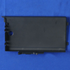 HP RC3-2155 Cover, Left Side, Rear, Lower
