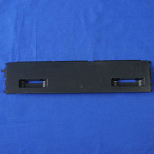HP RC3-2156 Cover, Left Handle