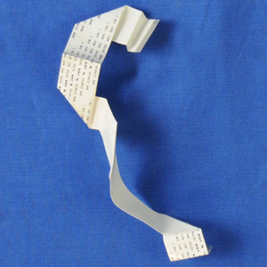 HP RK2-4490 Cable, Flexible Flat, 21P