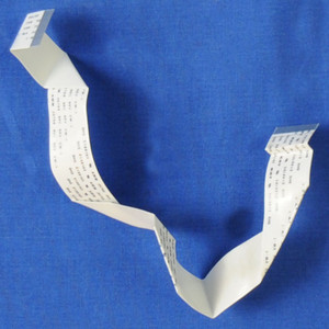 HP RK2-4492 Cable, Flexible Flat, 23P