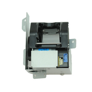 HP RK2-8148 Stapler (Stacker/Mailbox)