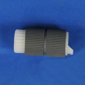 HP RL1-1289 Roller, Paper-Pickup