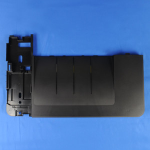 HP RC3-3945 Cover, Top Right