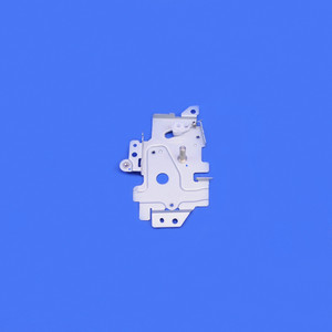 HP RL1-2266 Plate, Duplexing Drive Gear
