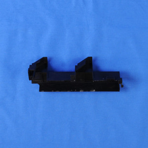 HP RC3-3958 Cover, Corner, Left Front