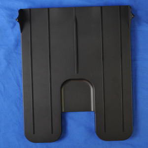 HP RC3-3985 Tray, Face-Up