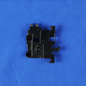 HP RC3-4687 Holder, Door Detect, Right