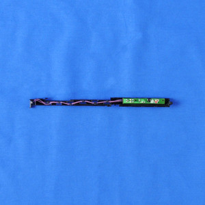 HP RM1-6779 Toner Remnant Detect PCA