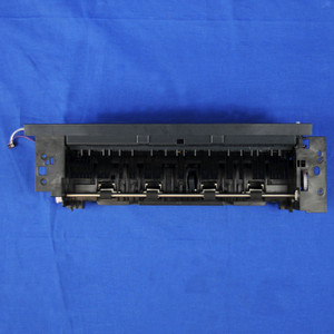 HP CF066-67909 Paper Delivery Assy