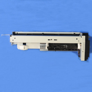 HP RM1-8869 Paper Pickup Right
