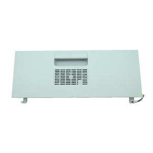 HP RM1-9440 Right Door Assembly, Stapler Stacker