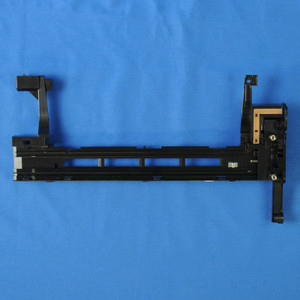 HP RM1-9706 Transfer Holder Assembly