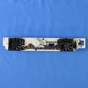 HP RM1-9720 Cooling Unit Assembly