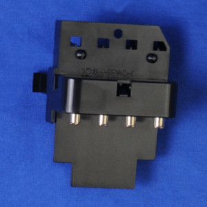 HP RM1-9758 Cartridge Contact Assembly