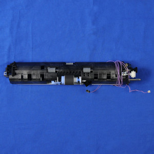 HP RM2-0183 Low Cassette Pickup Assembly