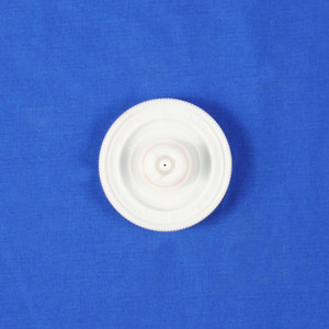 HP RU5-0546 Gear, 133T