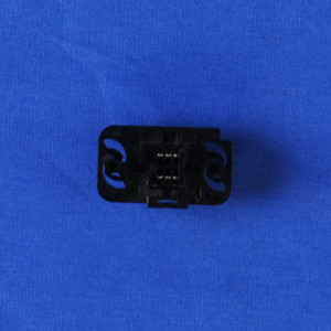 HP VS1-7514-008CN Connector, 8P