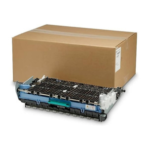 HP A7W93-60563 Duplex Module, Waste Maint. Kit