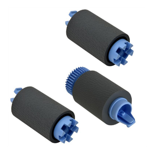 HP A7W93-67082 Feed Roller Kit, Trays 2-5