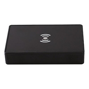 HP Y7C05A HP HIP2 Keystroke Reader