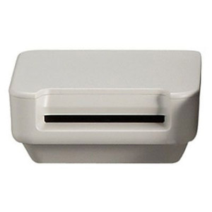 CANON 4784B001 F1 Card Reader