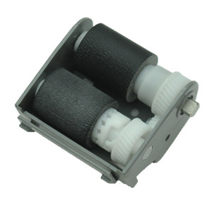 KYOCERA 2HS94030 Pick-Up/Feed Roller Assembly