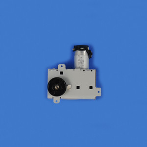 HP A7W97-67006 HCI Tray Lift Motor Assembly