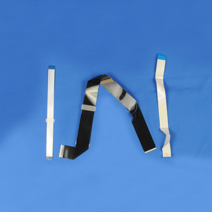 HP A7W93-67010 Printhead Flat Cable
