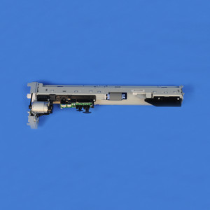 HP A7W93-67031 Tray 2 Separation Assembly