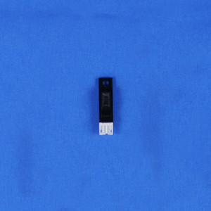 HP 0604-001381 Photo Interrupter, Dual Cassette Feeder
