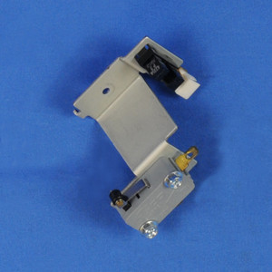XEROX 110K20880 Stack Full Sensor & Lower Limit Switch