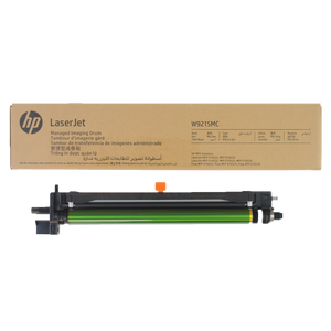 HP W9215-67901 HP Drum Unit