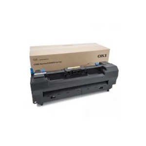 OKI 46672505 Fuser, 120V, PRO1040/1050