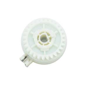 RICOH AX200351 EM Clutch