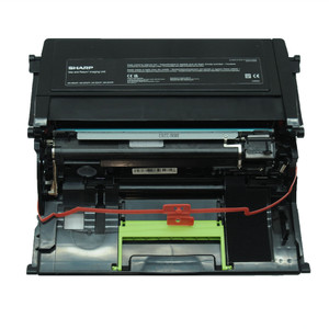 SHARP MXB70DU Drum Unit, Photoconductor