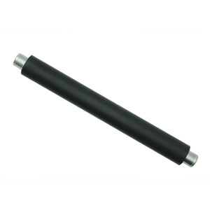 HP RB2-5921-000 Pressure Roller, Lower Sleeved