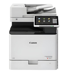  3893C002 Canon DX527i