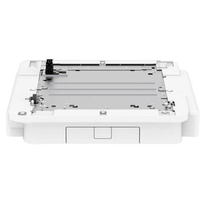 BROTHER TC4100 Tower Tray Connector