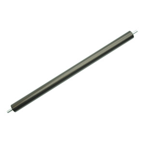  MS911-CLEANROLL Fuser Cleaning Brush Roller