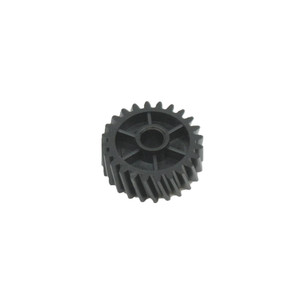  MS911-GEAR Fuser Drive Gear 24T