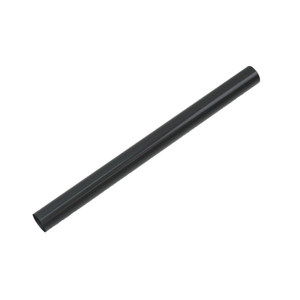 HP M452-LFS Lower Fuser Fixing Film