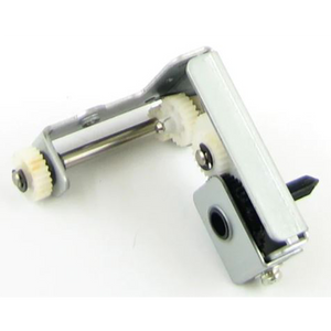OKI 41588901 Ribbon Feed Assy