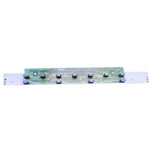 OKI 41835904 Sensor Assy Sc