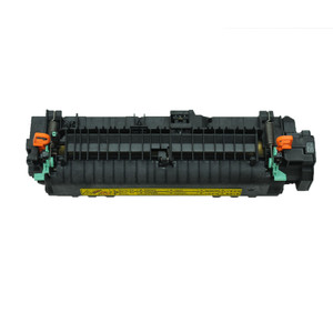 OKI 50230120 Fuser Assembly, 110V