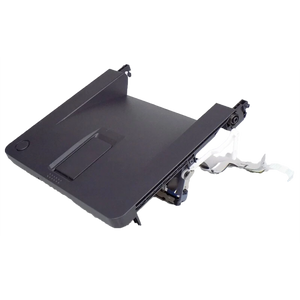 OKI 44564910 Cover Assembly Stacker