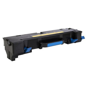 OKI 42158602 Fuser Unit 230V