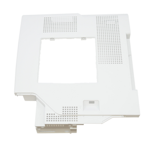OKI 45150501 Cover, Side R