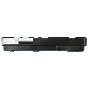 OKI 43517902 Cassette Guide L Assembly Black